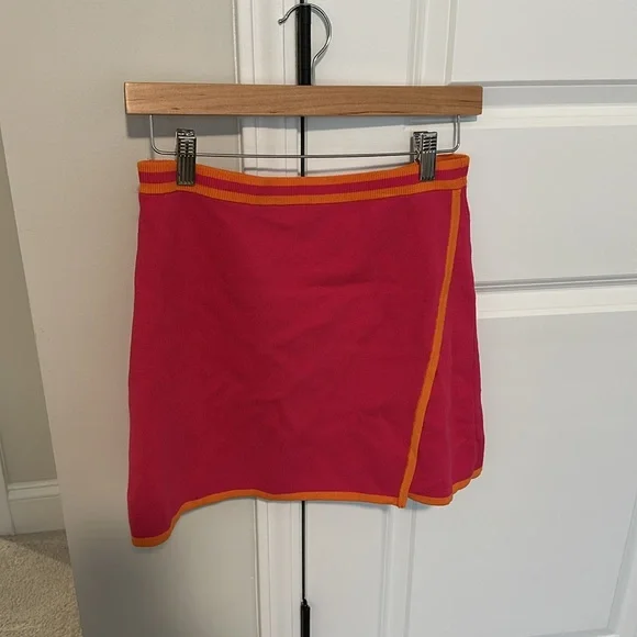 House of Harlow 1960 x Revolve 2pc Retro Set Size M - Picture 5 of 8